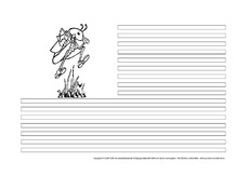 Tierbilder-für-kleine-Geschichten-33.pdf